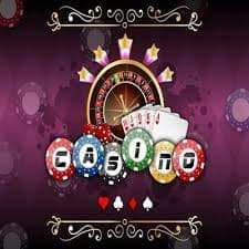 98win56 – Sân chơi cá cược trực tuyến hàng đầu