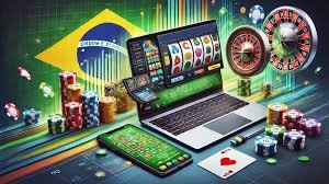 98win56 – Cá cược bóng đá và thể thao tại Việt Nam