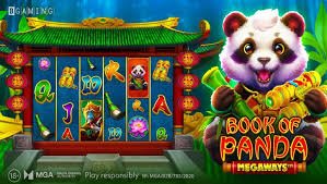 98win56 – Slot Online hấp dẫn