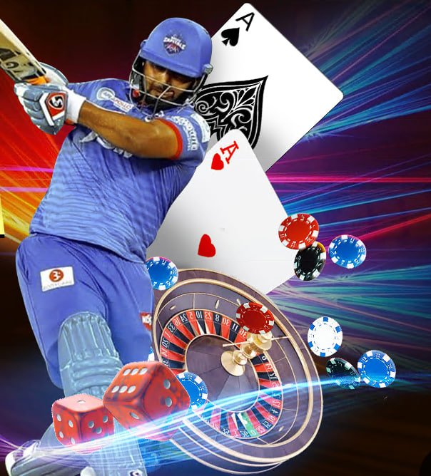 98win56 – Nạp rút tiền nhanh chóng tại Việt Nam