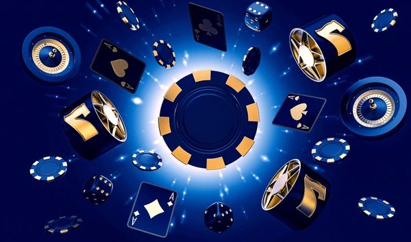 98win56 – Cá cược thể thao trực tuyến